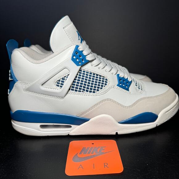 air jordan 10.5 mens